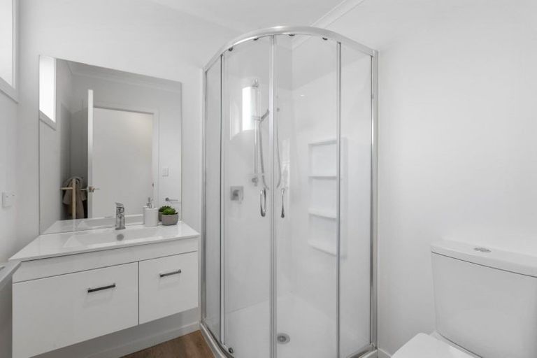 Photo of property in 69a Pakanga Grove, Pyes Pa, Tauranga, 3112