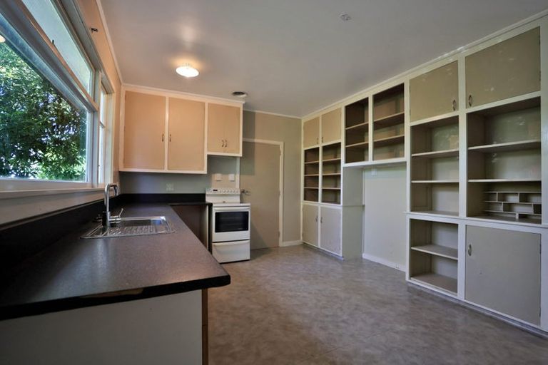 Photo of property in 56 David Street, Hinds, Ashburton, 7773