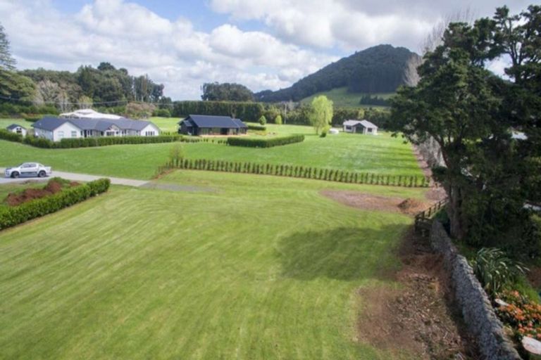 Photo of property in 22 Jean Millington Lane, Maunu, Whangarei, 0179