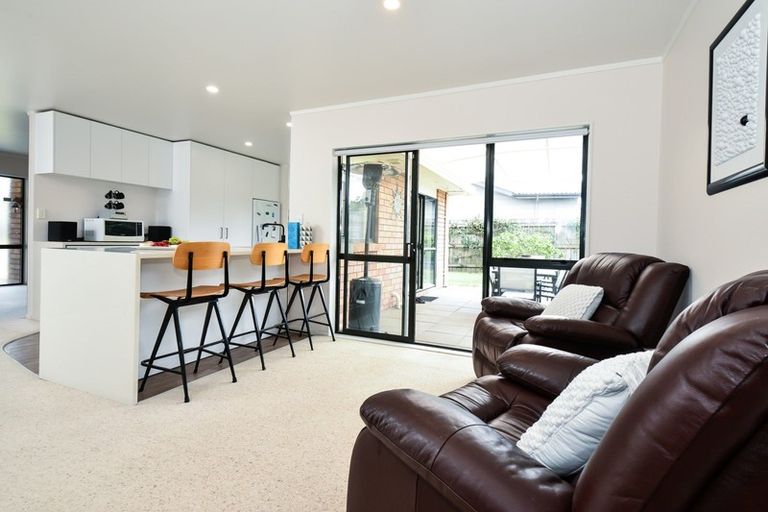 Photo of property in 1 Cambrian Lane, Flagstaff, Hamilton, 3210