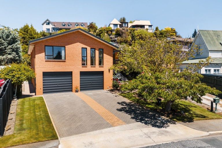 Photo of property in 13 O'neill Crescent, Bridge Hill, Alexandra, 9320