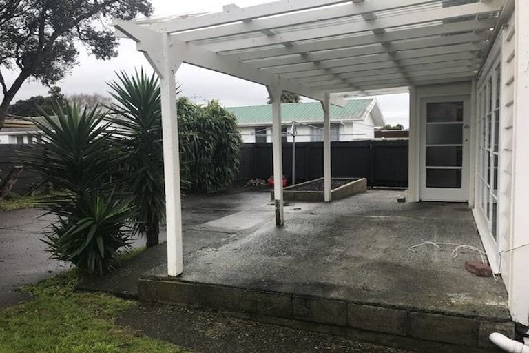 Photo of property in 55 Browns Road, Manurewa, Auckland, 2102