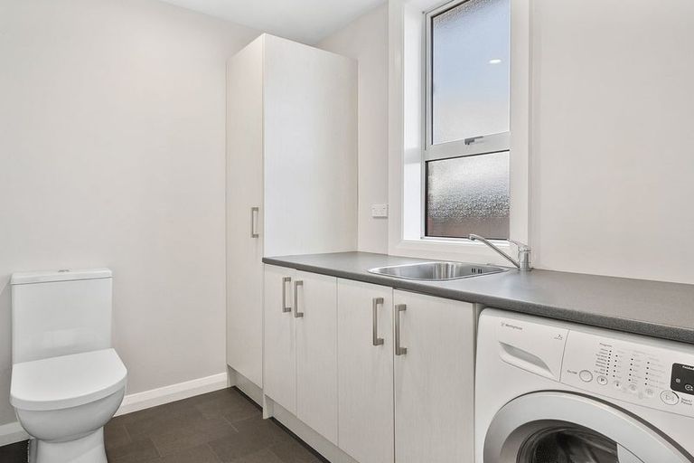 Photo of property in 9 Exmouth Street, Abbotsford, Dunedin, 9018