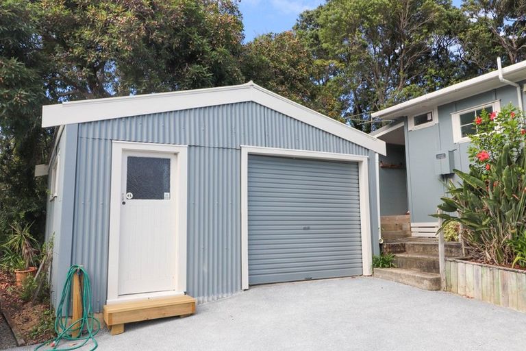 Photo of property in 918 Thames Coast Sh25 Road, Te Mata, Thames, 3575