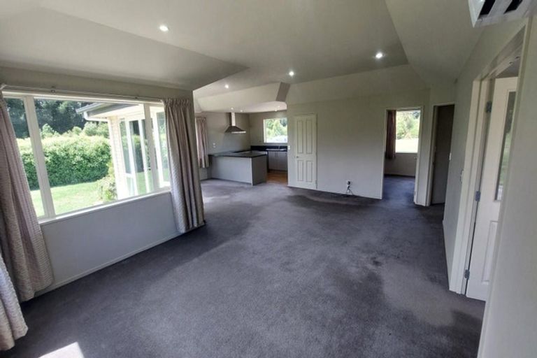 Photo of property in 175 Old West Coast Road, Yaldhurst, Christchurch, 7676