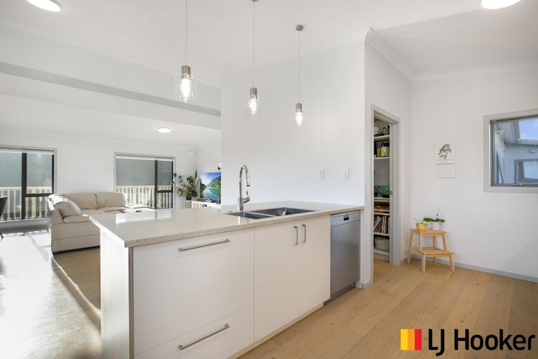 Photo of property in 160 Cameron Town Road, Pukekohe, 2678