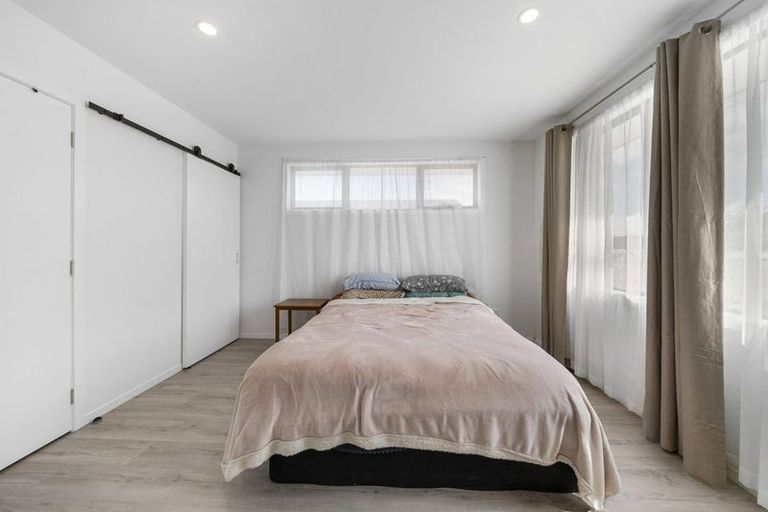 Photo of property in 18 Dairy Road, Otara, Auckland, 2023