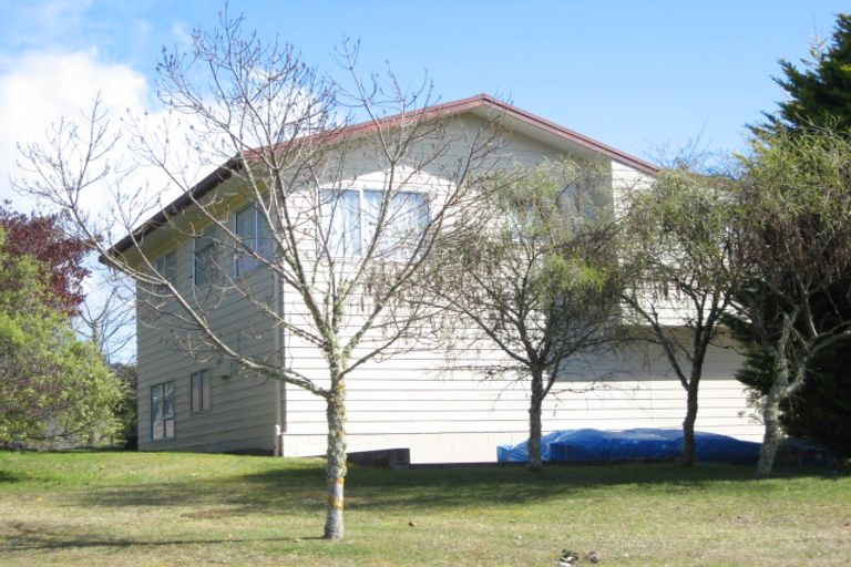 Photo of property in 1 Herea Avenue, Motuoapa, Turangi, 3382