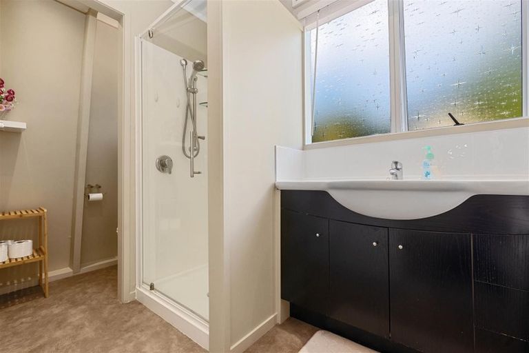 Photo of property in 7 Summit Road, Lake Okareka, Rotorua, 3076