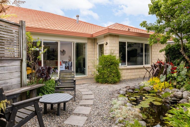 Photo of property in 29 Avion Terrace, Raumati Beach, Paraparaumu, 5032