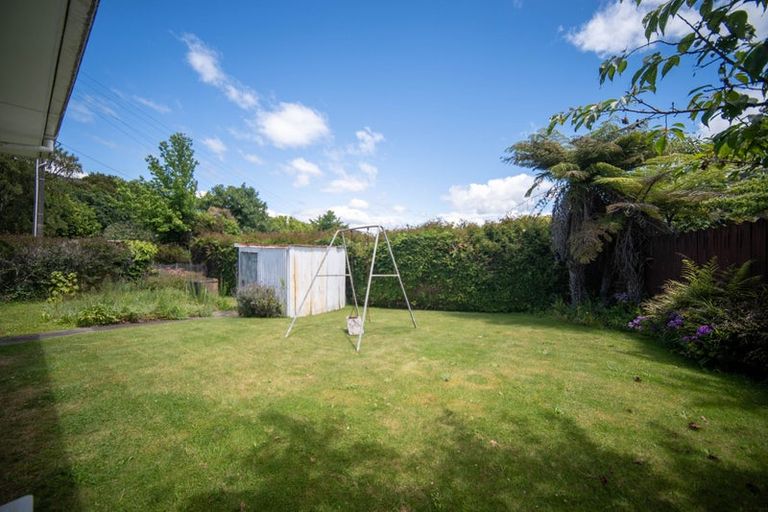 Photo of property in 16 Surrey Road, Richmond, 7020