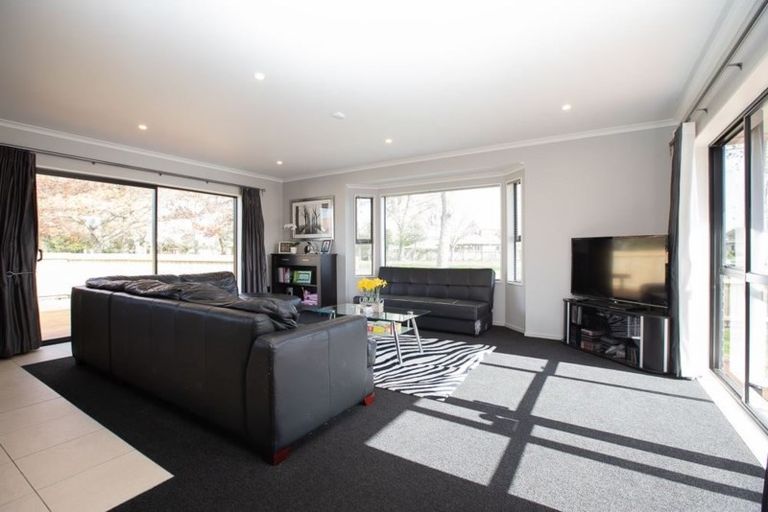 Photo of property in 81 Endeavour Avenue, Flagstaff, Hamilton, 3210