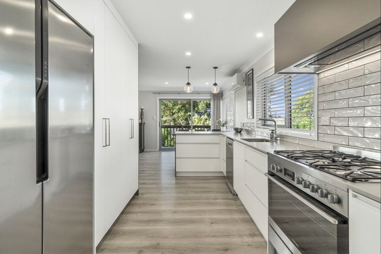 Photo of property in 30 Thirteenth Avenue, Tauranga South, Tauranga, 3112