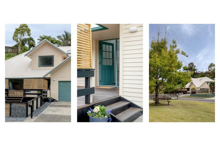 Photo of property in 67 Appenzell Drive, Whakatane, 3120