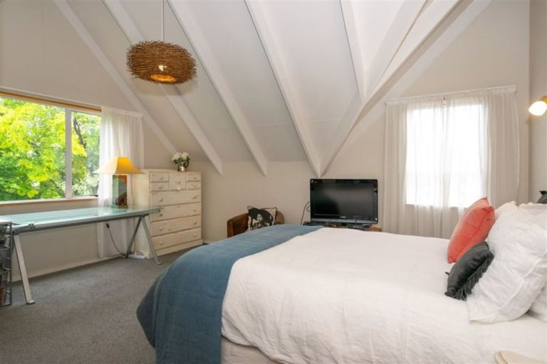 Photo of property in 22a Howick Road, Redwoodtown, Blenheim, 7201