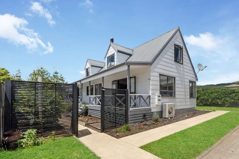 Photo of property in 41a Goldie Street, Pukehangi, Rotorua, 3015