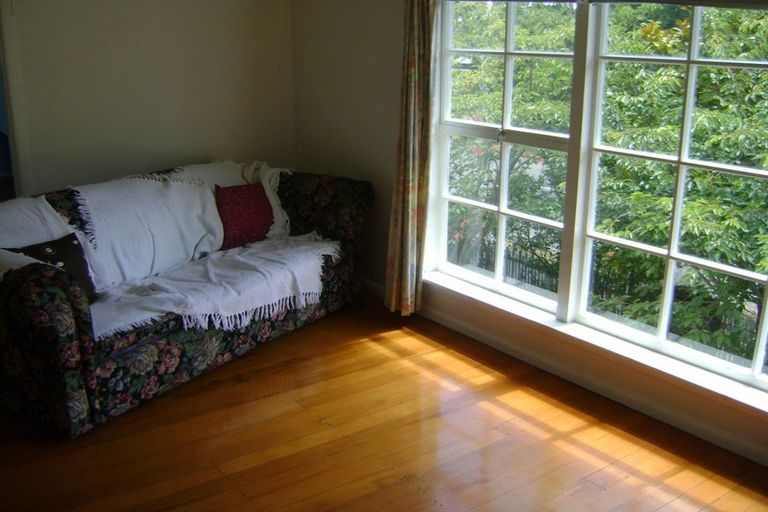 Photo of property in 67 Parkstone Avenue, Ilam, Christchurch, 8041