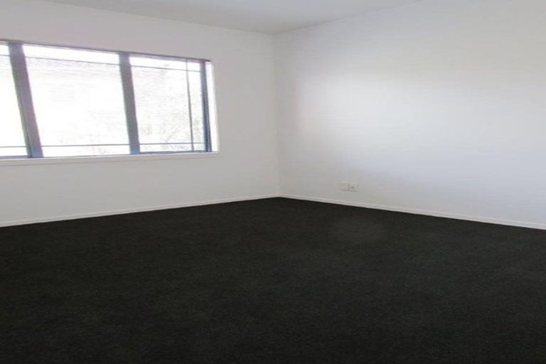 Photo of property in 67 Regency Park Drive, Gulf Harbour, Whangaparaoa, 0930