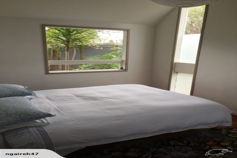 Photo of property in 22 Paramu Avenue, Birkdale, Auckland, 0626