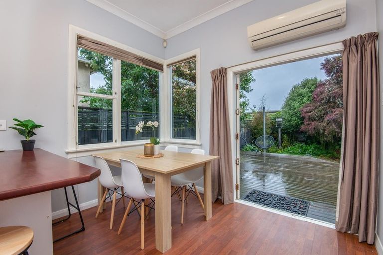 Photo of property in 123 Richardson Street, Saint Kilda, Dunedin, 9012