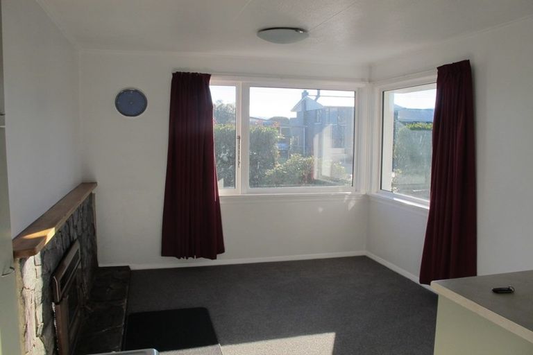 Photo of property in 29 Eden Street, Mosgiel, 9024