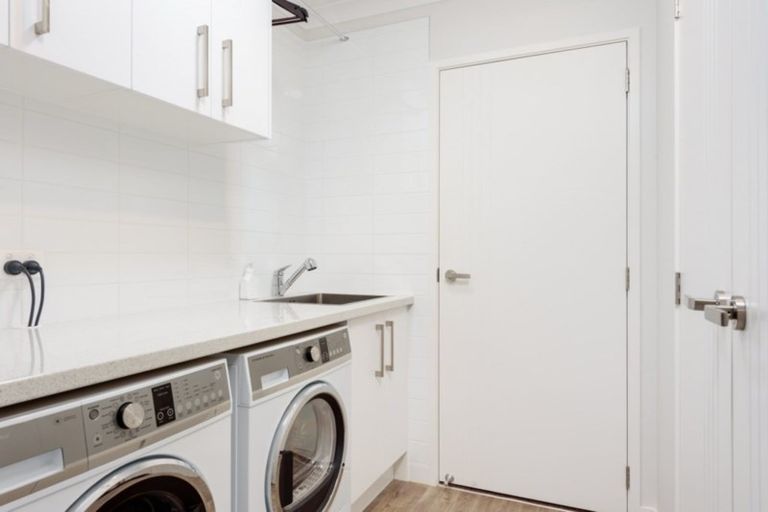 Photo of property in 126 Coast Boulevard, Papamoa Beach, Papamoa, 3118