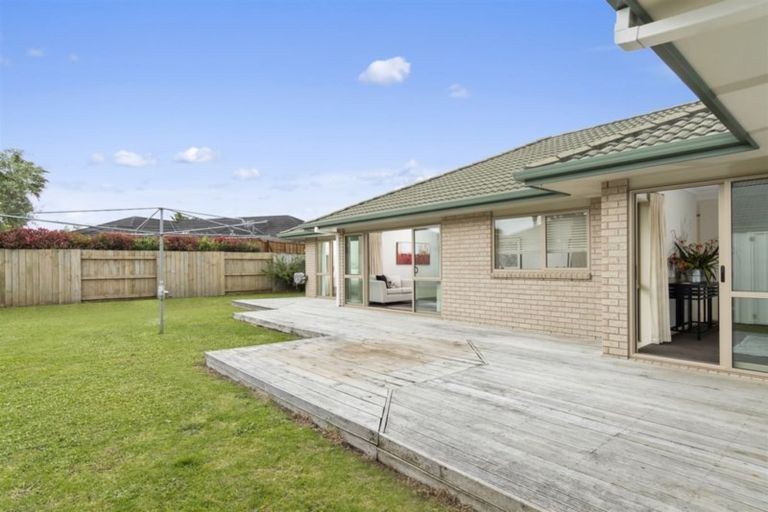 Photo of property in 647 Gloucester Road, Papamoa Beach, Papamoa, 3118