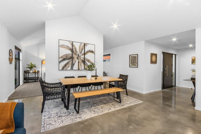 Photo of property in 14 Nederland Avenue, Burwood, Christchurch, 8083