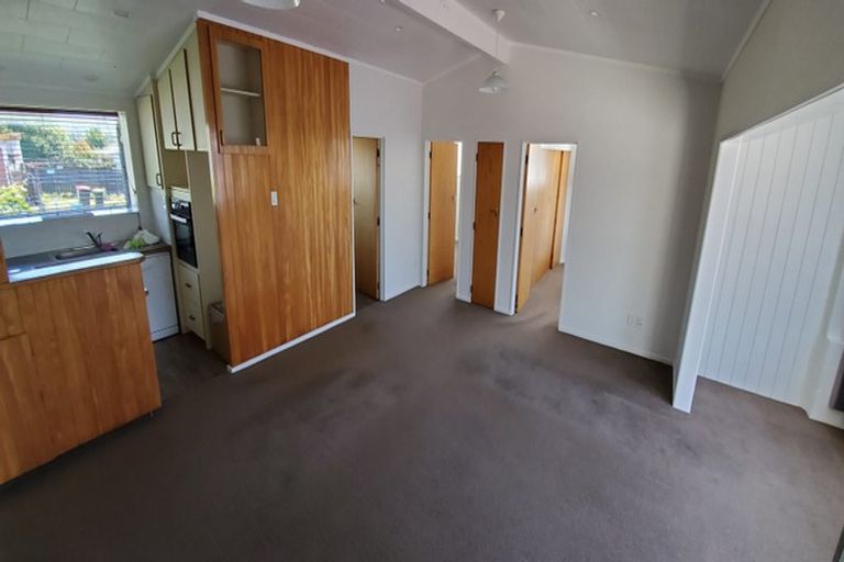 Photo of property in 59 Anne Road, Bellevue, Tauranga, 3110