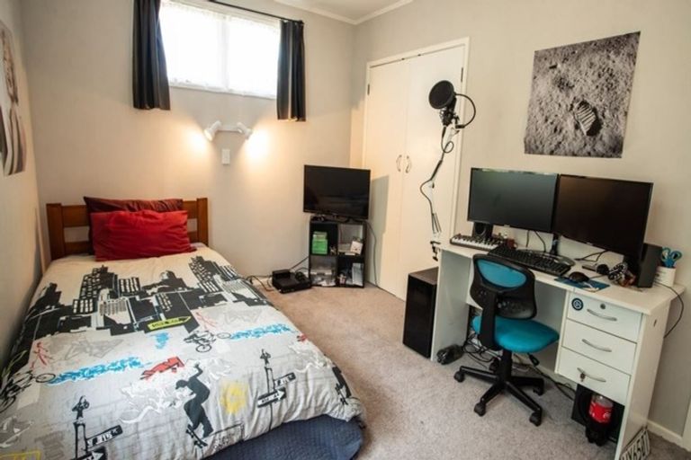 Photo of property in 7 Handley Place, Onerahi, Whangarei, 0110