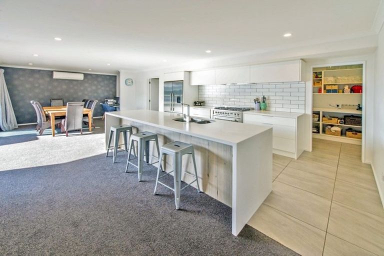 Photo of property in 8 Carnaveron Drive, Lincoln, 7608