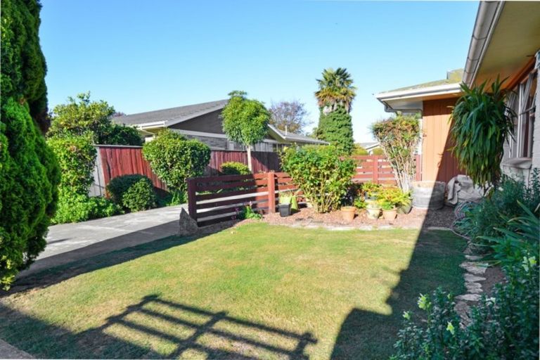 Photo of property in 2/628 Nelson Street North, Hastings, 4122