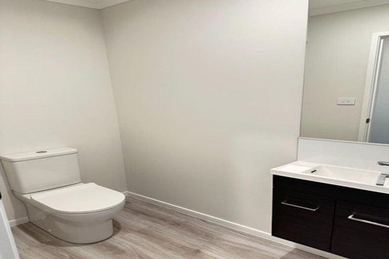 Photo of property in 2 Rangitihi Street, Matamata, 3400