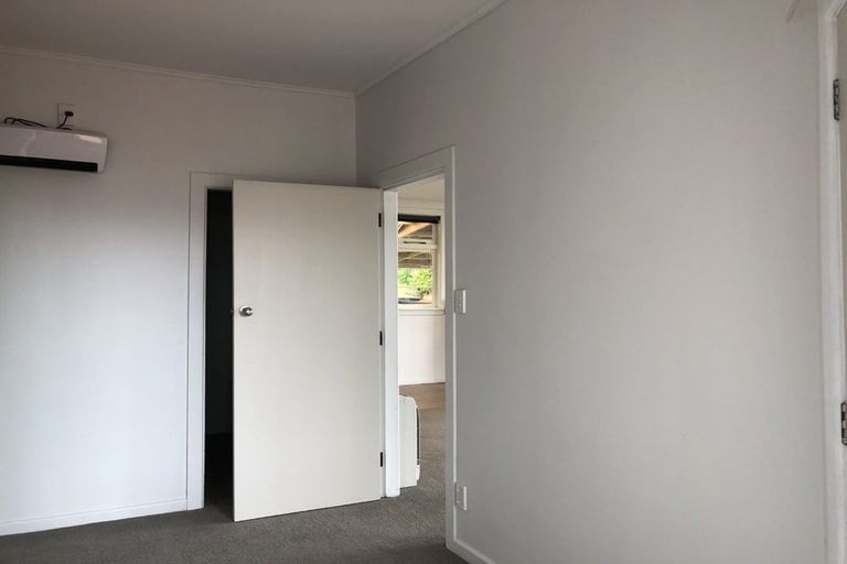 Photo of property in 53c Joyce Crescent, Greymouth, 7805