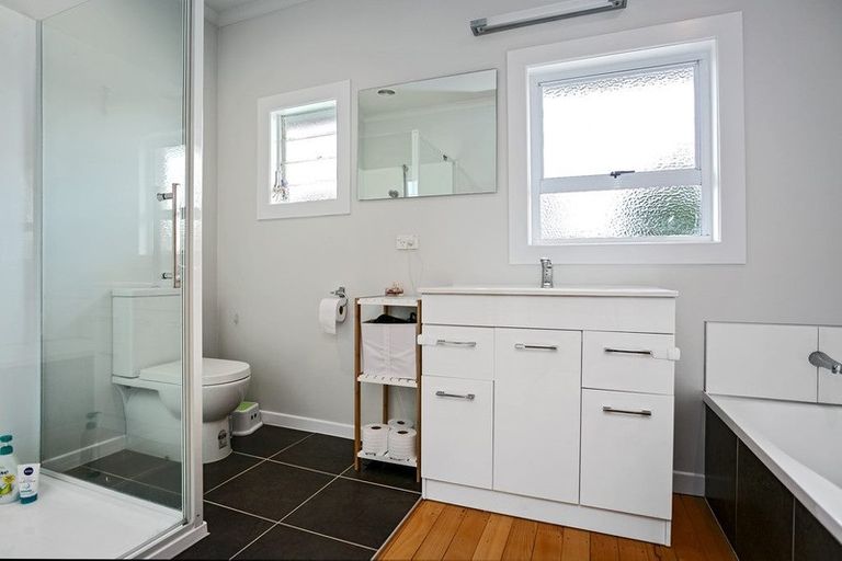 Photo of property in 9 Fitzgerald Avenue, Matamata, 3400