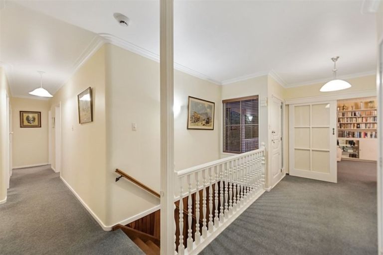 Photo of property in 45 Balfour Crescent, Riverlea, Hamilton, 3216