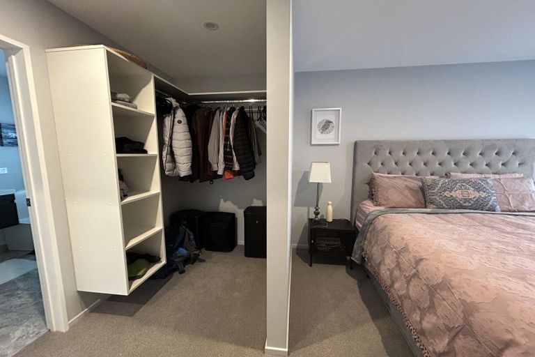 Photo of property in Northlake, 41 Cottesbrook Street, Wanaka, 9305