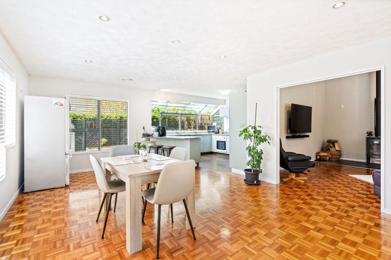 Photo of property in 39 Glenbrook Drive, Mosgiel, 9024