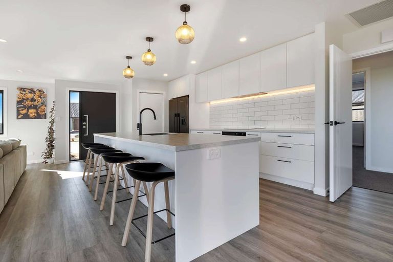 Photo of property in 28b Ashbury Drive, Tinwald, 7774