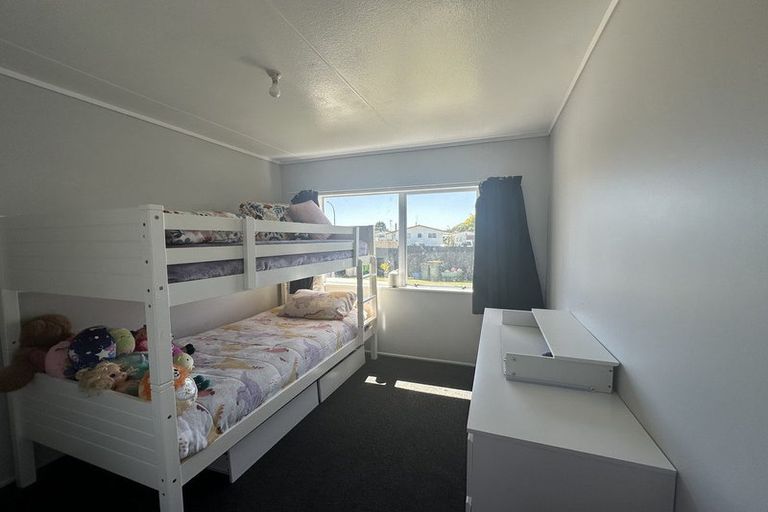 Photo of property in 11 Makere Street, Waitara, 4320