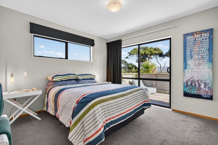 Photo of property in 16 Greenview Drive, Mangawhai Heads, Mangawhai, 0505