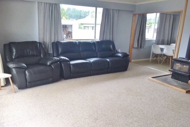 Photo of property in 83 Russell Street, Alexandra, 9320