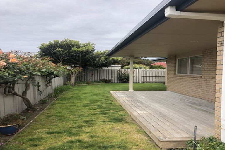 Photo of property in 8a Riverlea Drive, Katikati, 3129