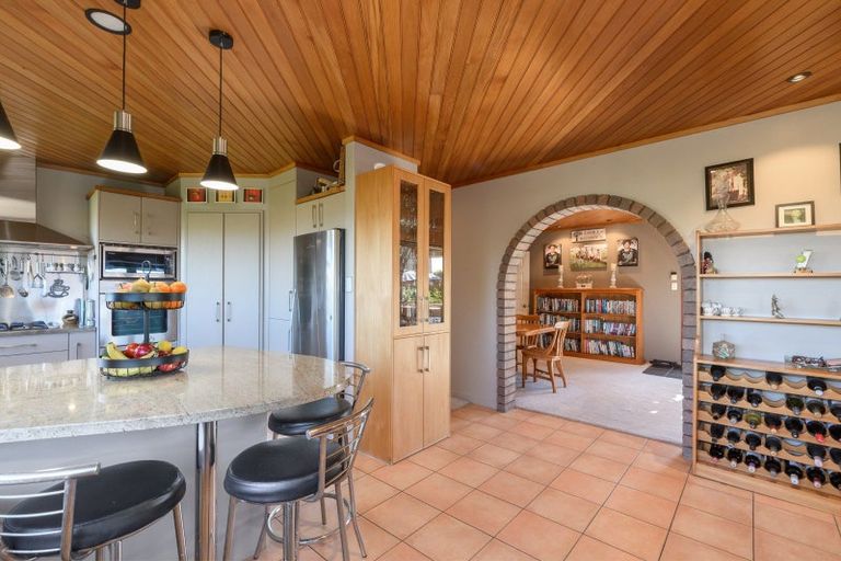 Photo of property in 51 Hillcrest Road, Otumoetai, Tauranga, 3110