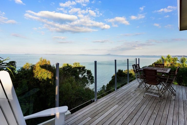 Photo of property in 33b Tiri Road, Manly, Whangaparaoa, 0930