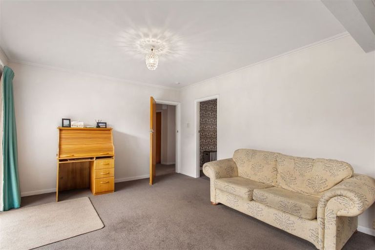 Photo of property in 30a Wroxton Terrace, Merivale, Christchurch, 8014