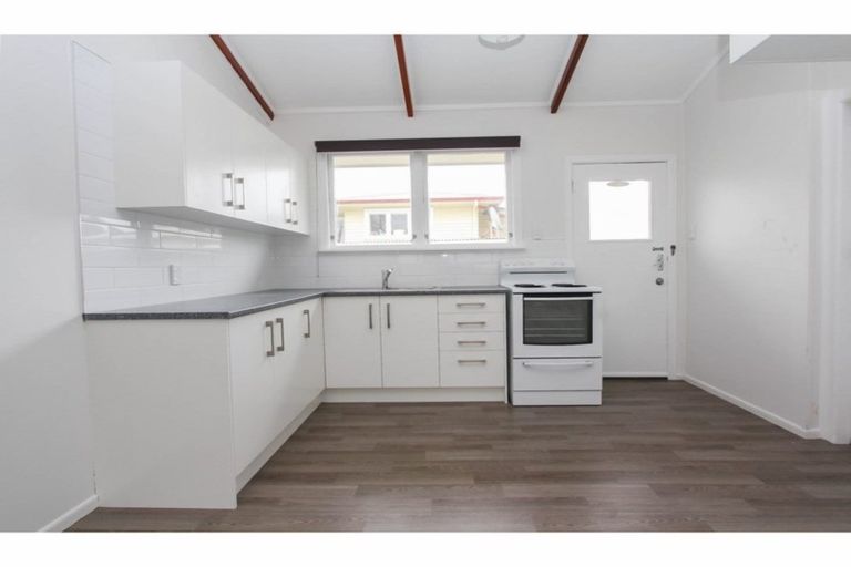 Photo of property in 103b Clyde Street, Hamilton East, Hamilton, 3216