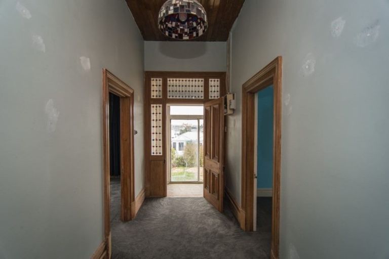 Photo of property in 72 Arthur Street, Seaview, Timaru, 7910