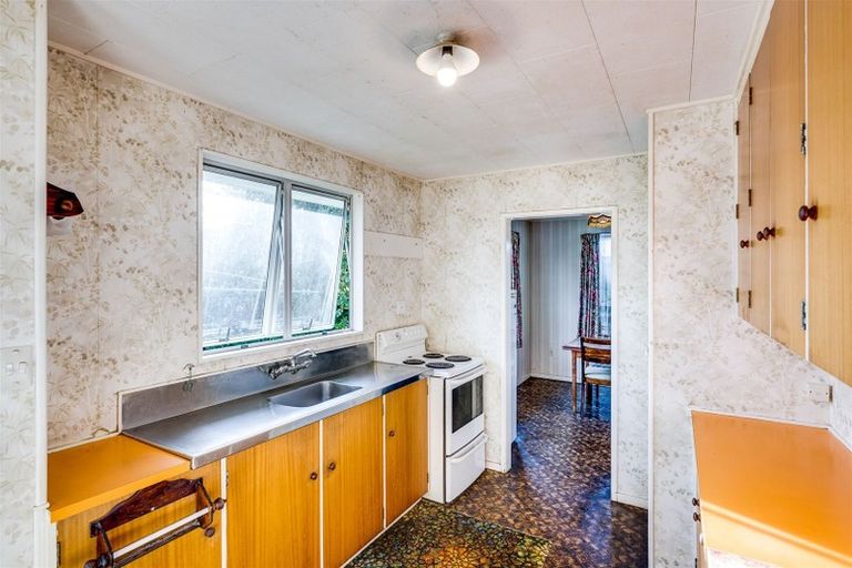 Photo of property in 29a Hammond Road, Taradale, Napier, 4112