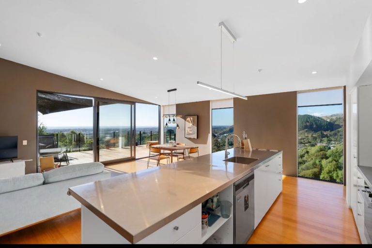 Photo of property in 91 Panorama Drive, Paraparaumu, 5032